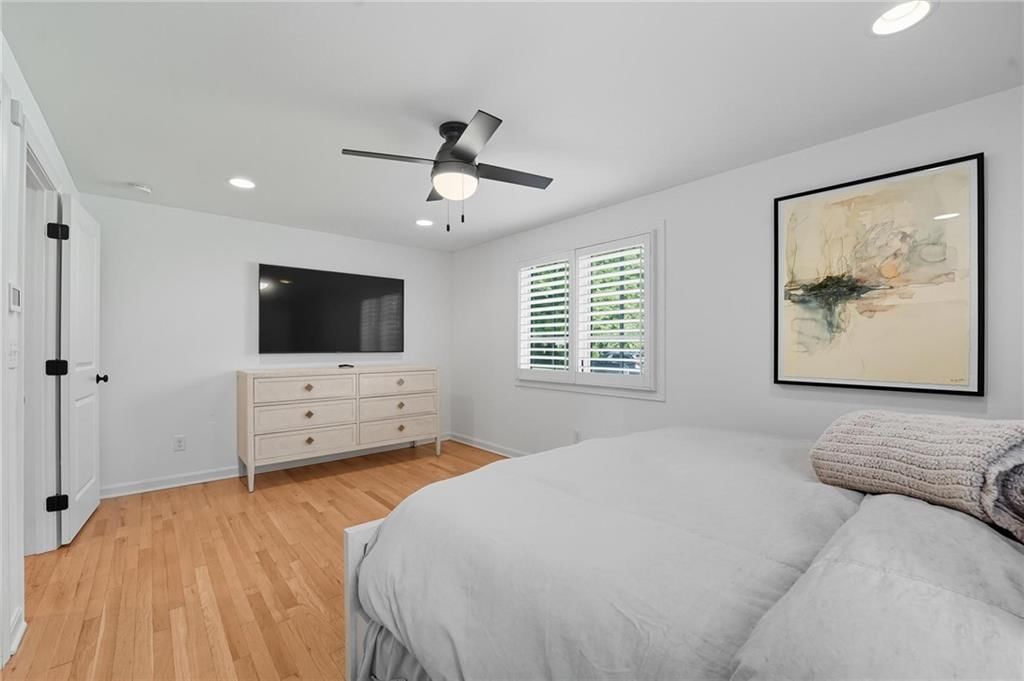 4805 W 69th Street — photo 26