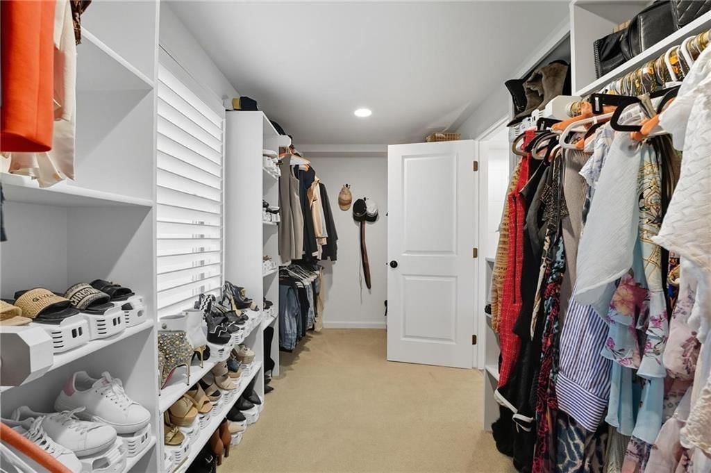 4805 W 69th Street — photo 27
