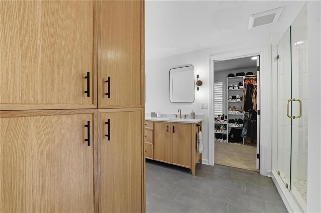 4805 W 69th Street — photo 28