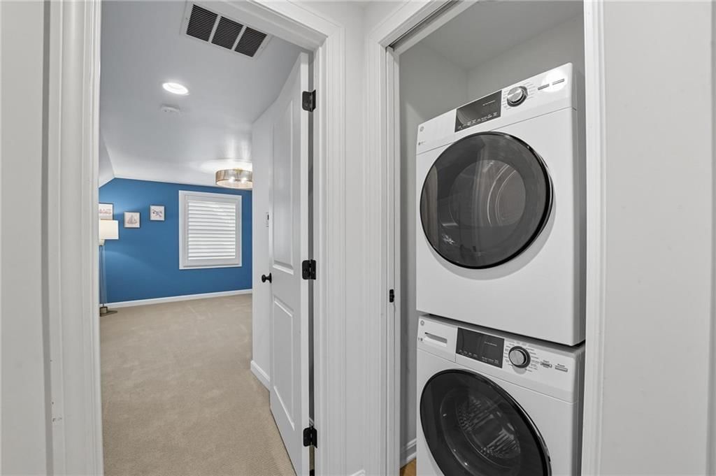 4805 W 69th Street — photo 32