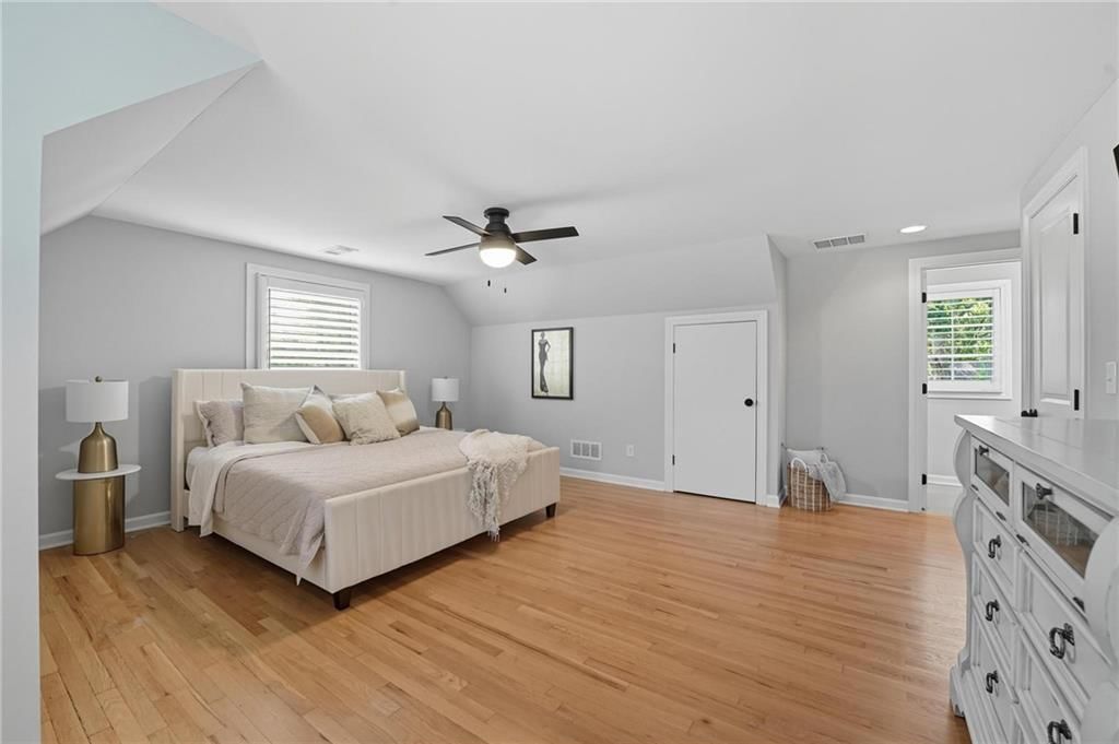 4805 W 69th Street — photo 33