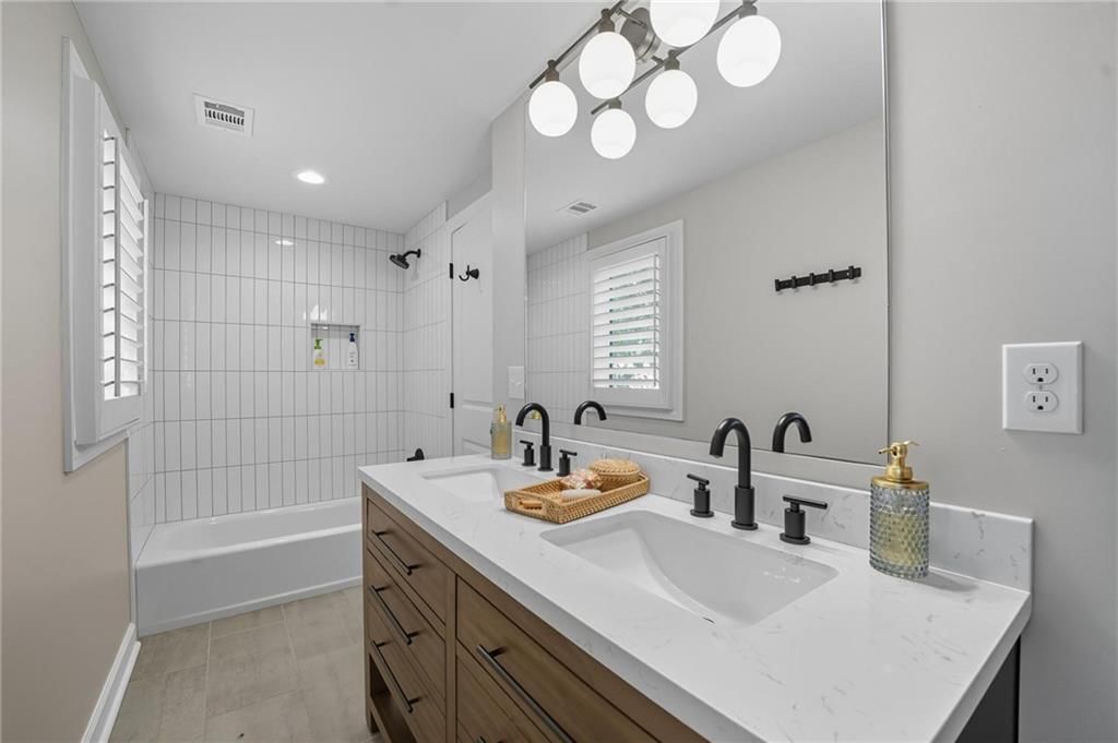 4805 W 69th Street — photo 38