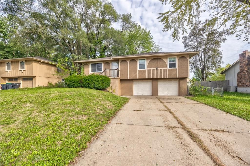 309 SW Moreland School Road — photo 3