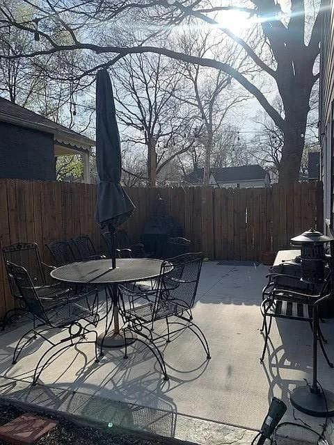 5939 Fontana Street — photo 11