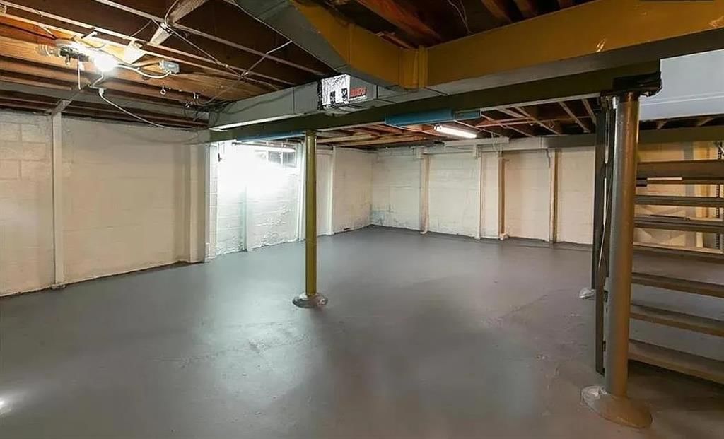 5939 Fontana Street — photo 13