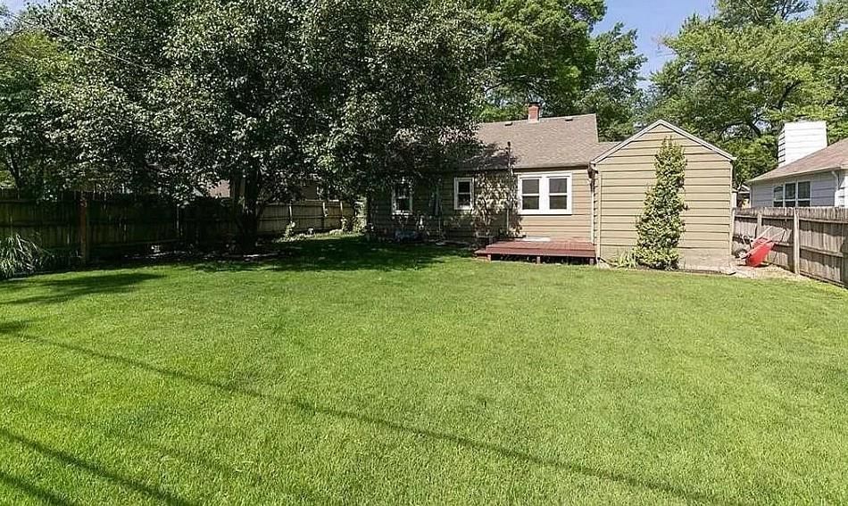 5939 Fontana Street — photo 14