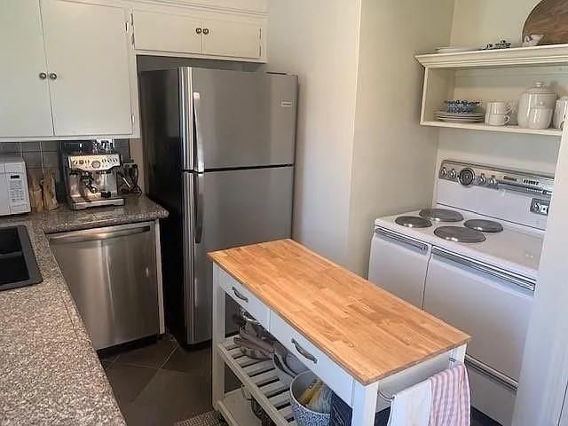 5939 Fontana Street — photo 5