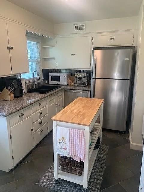 5939 Fontana Street — photo 6