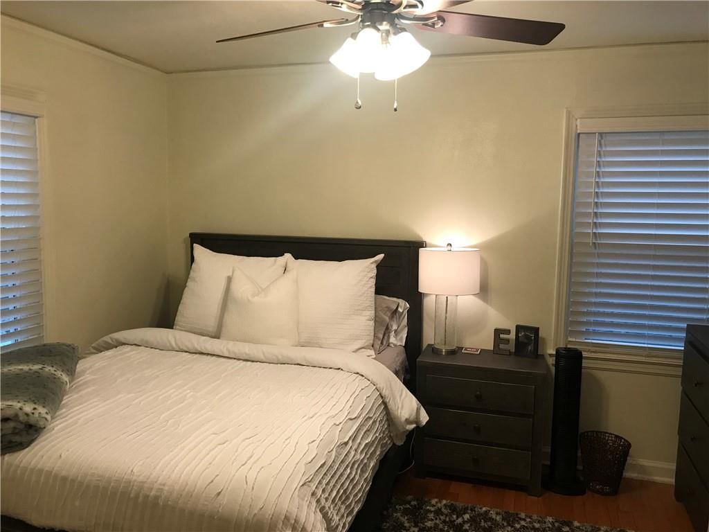 5939 Fontana Street — photo 7