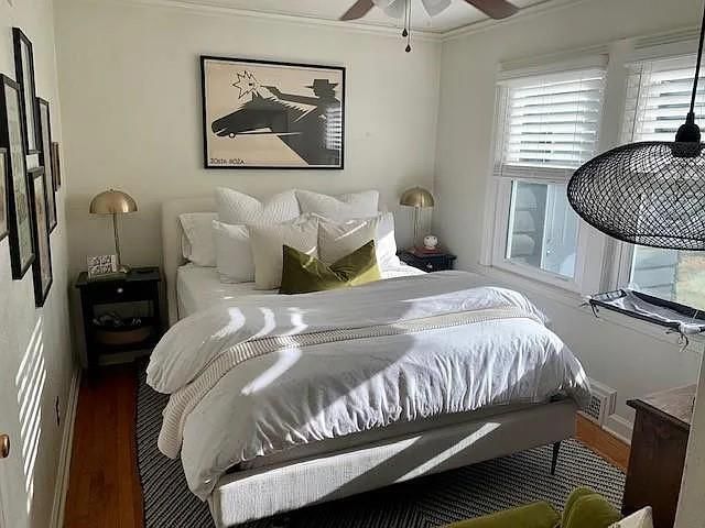 5939 Fontana Street — photo 8