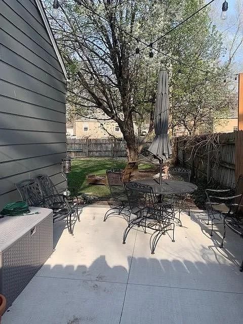 5939 Fontana Street — photo 10