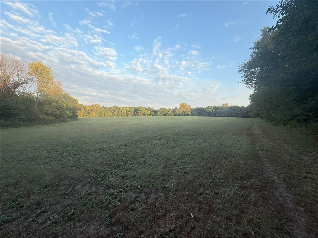 18711 State Route W Rural Route — photo 5