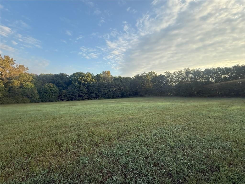18711 State Route W Rural Route — photo 6