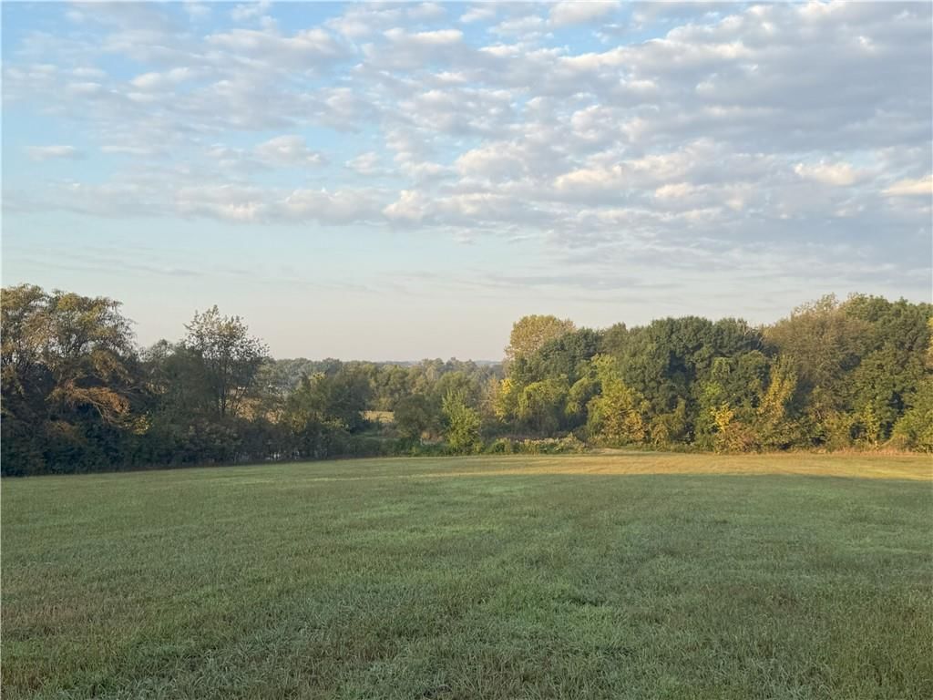 18711 State Route W Rural Route — photo 7