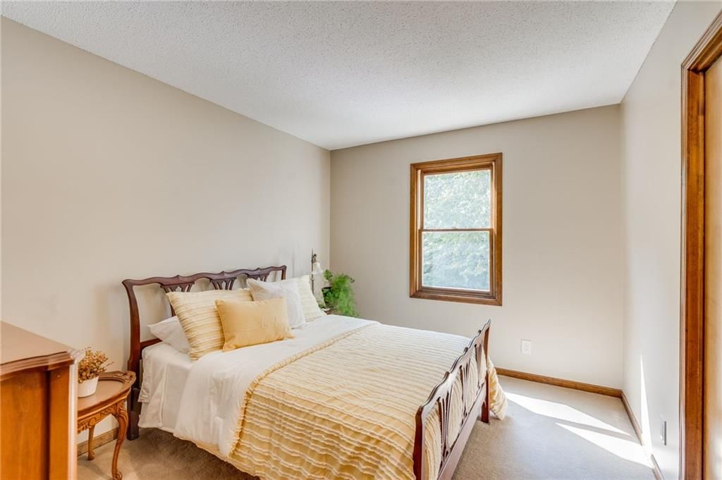 1507 NE 98th Street — photo 31