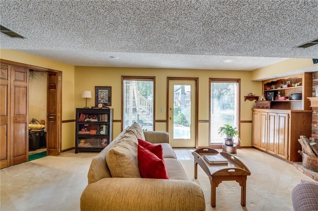 1507 NE 98th Street — photo 35