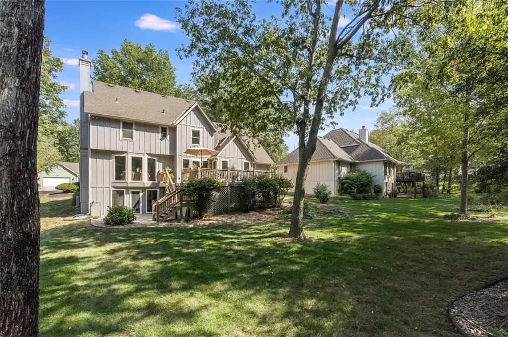 1507 NE 98th Street — photo 48