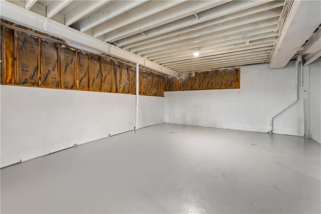 9000 SW 1st Street — photo 43
