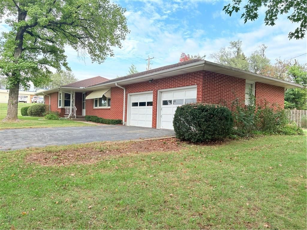 17435 Bellevue Drive — photo 3