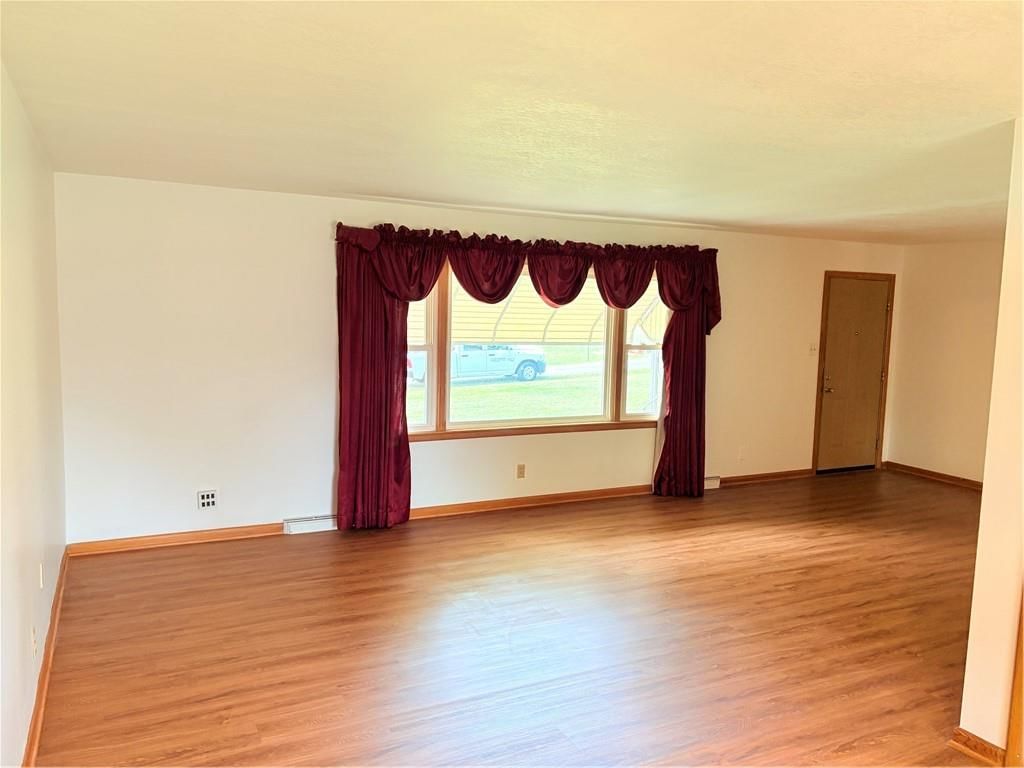 17435 Bellevue Drive — photo 8