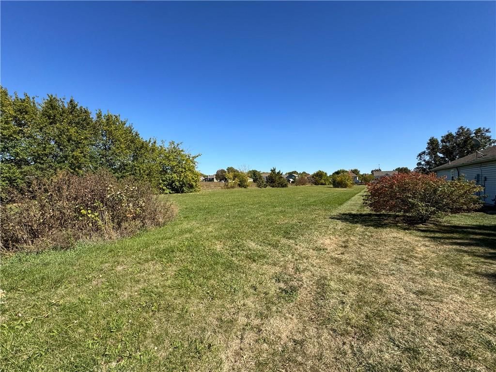 901 Lucy Webb Road — photo 4
