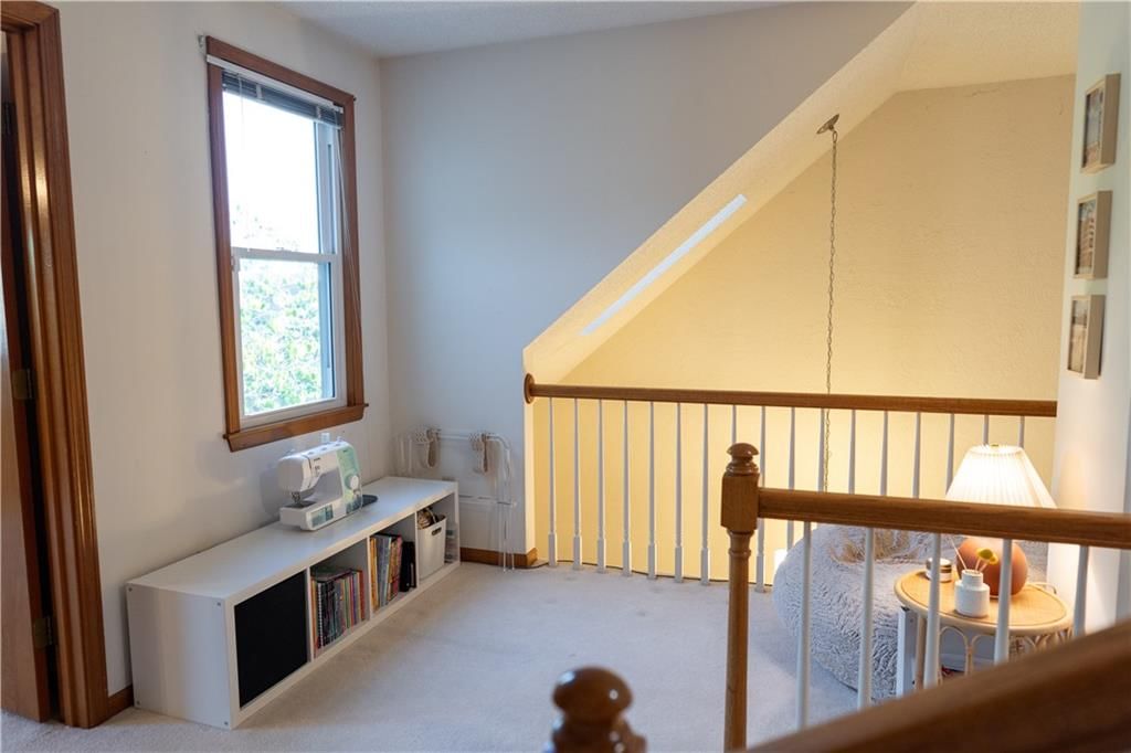 11920 Grandview Street — photo 20