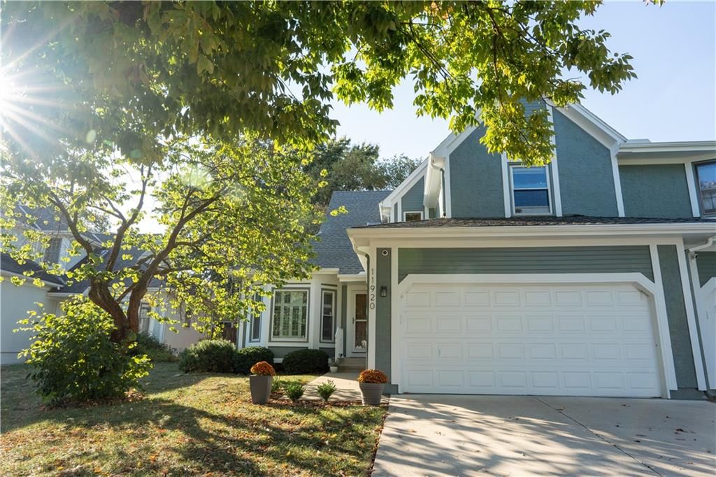 11920 Grandview Street — photo 3