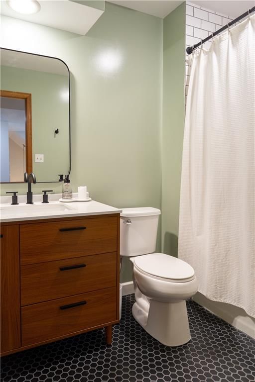 11920 Grandview Street — photo 21
