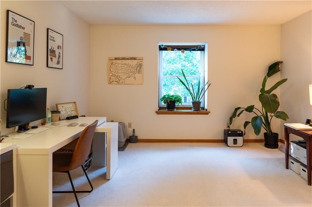 11920 Grandview Street — photo 24