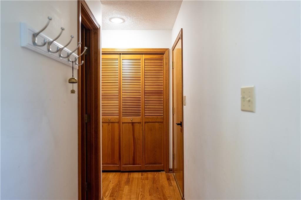 11920 Grandview Street — photo 31