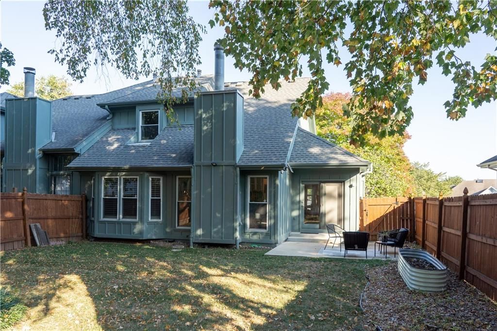 11920 Grandview Street — photo 35