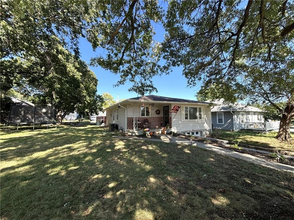 2927 Duncan Street — photo 5