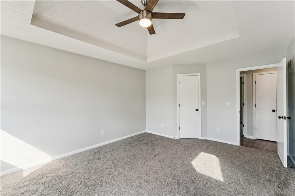 949 SW Daney Drive — photo 26