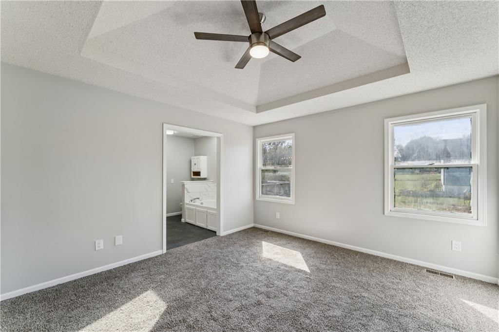 949 SW Daney Drive — photo 27