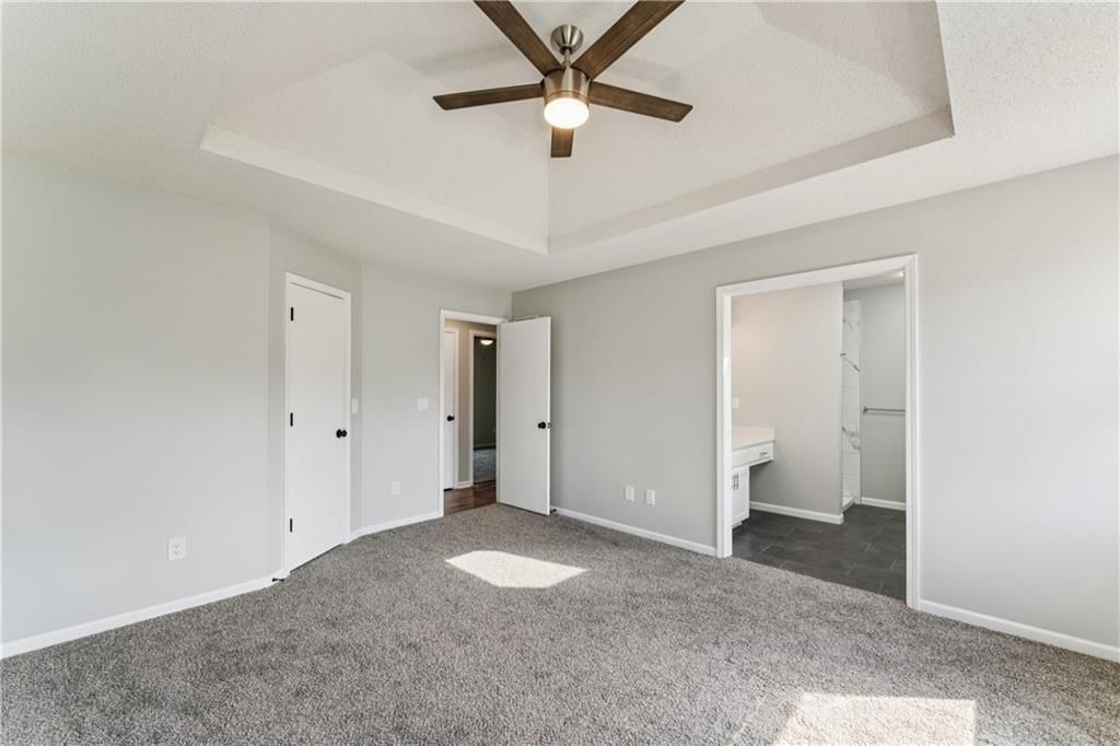 949 SW Daney Drive — photo 28