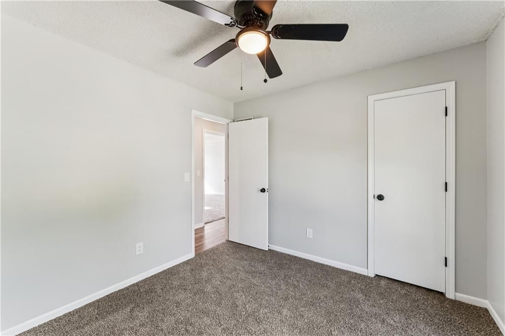 949 SW Daney Drive — photo 33