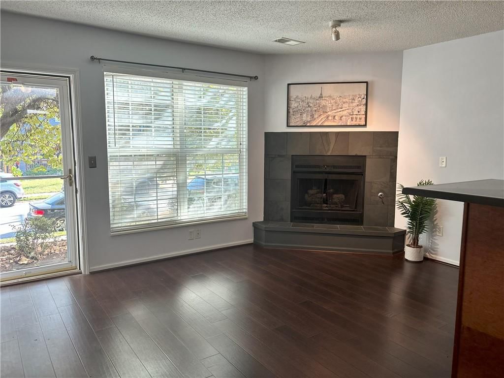 4160 Roanoke Road — photo 4