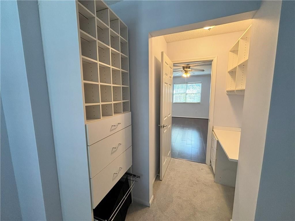 4160 Roanoke Road — photo 8