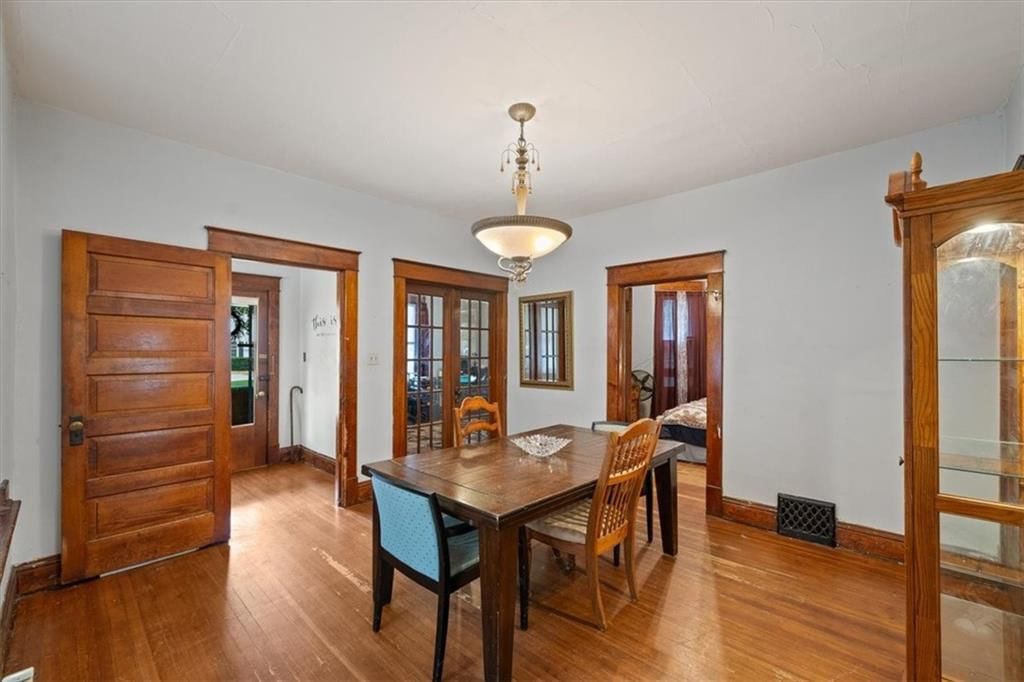 13312 W 91st Street — photo 5