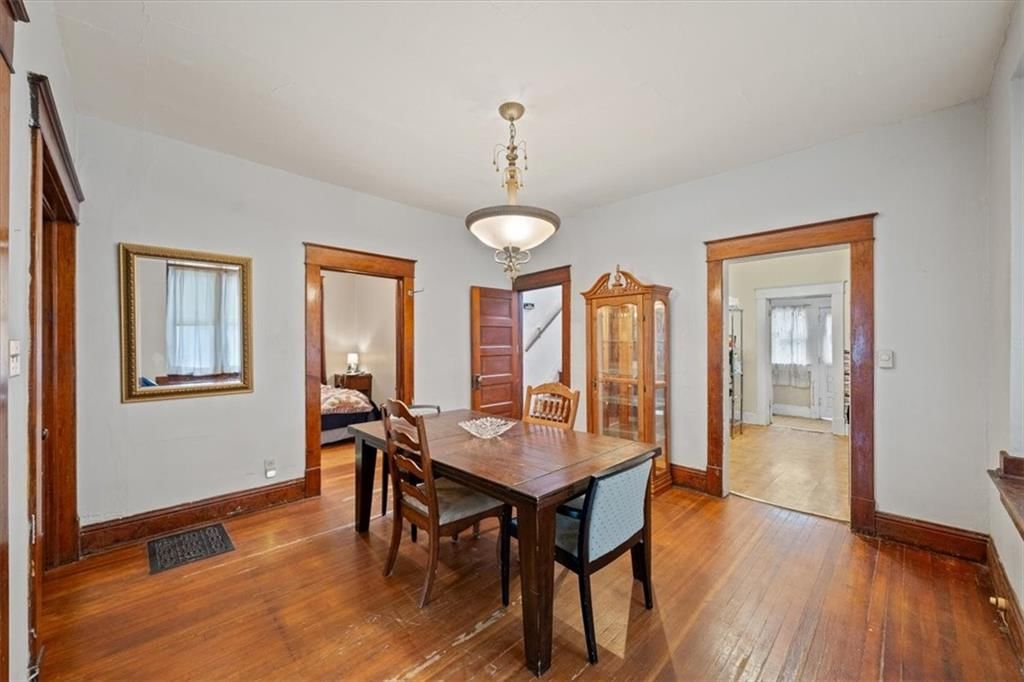 13312 W 91st Street — photo 6