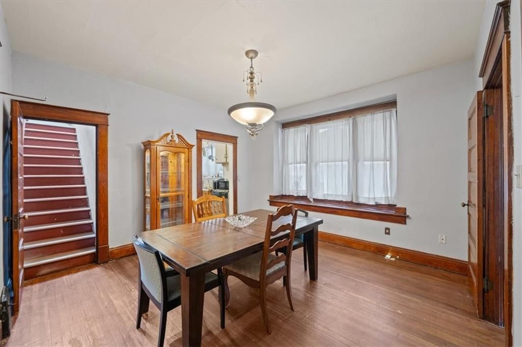 13312 W 91st Street — photo 7