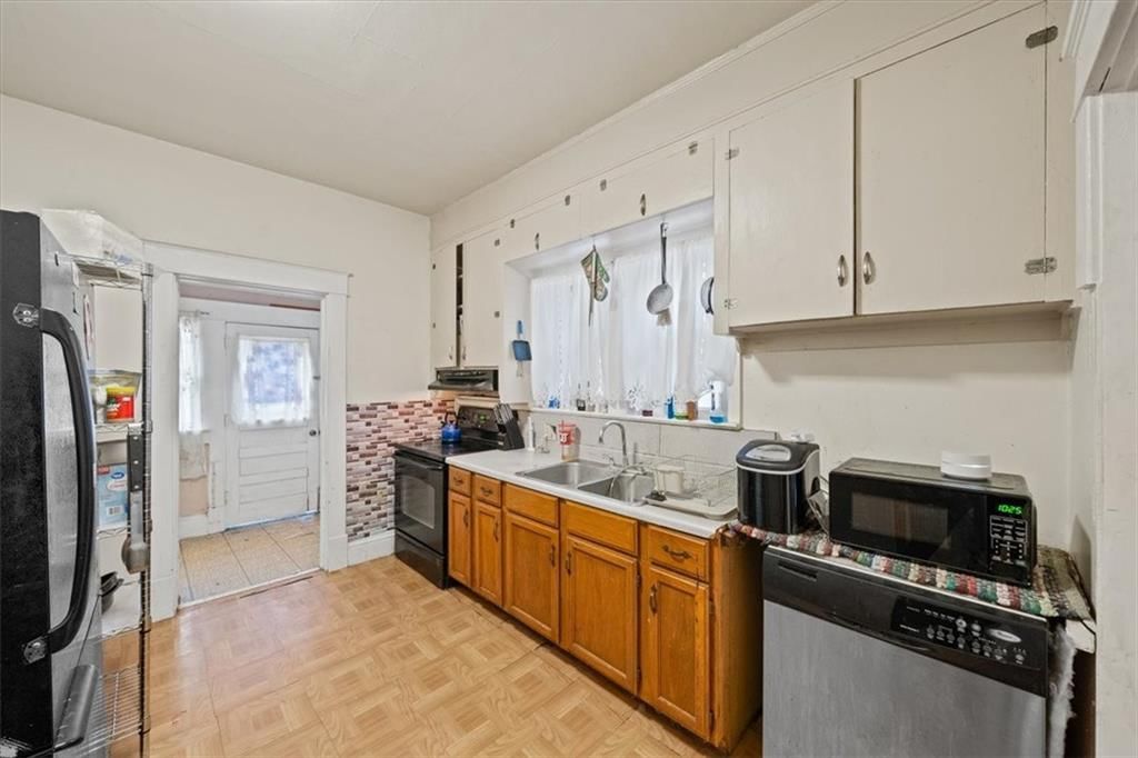 13312 W 91st Street — photo 10