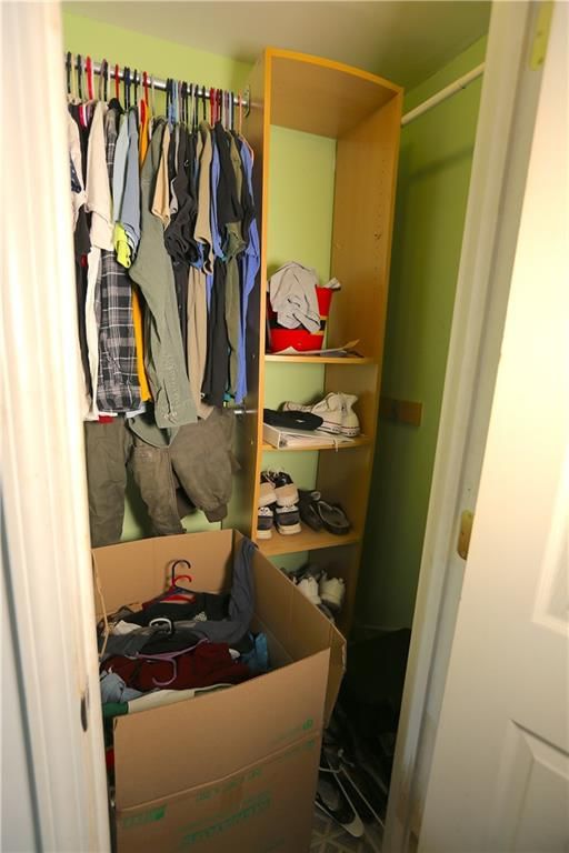 114 Ohio Street — photo 21