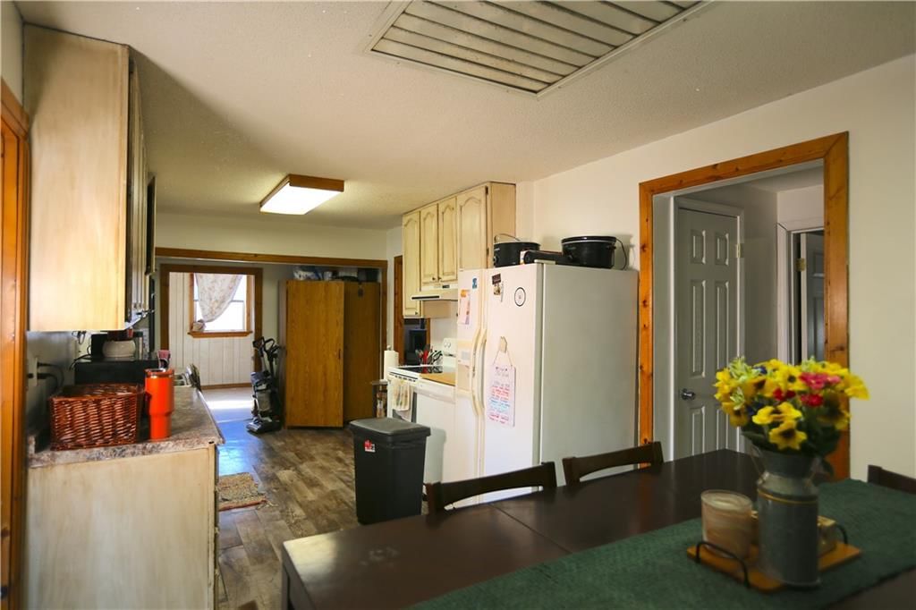 114 Ohio Street — photo 30