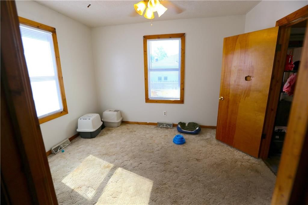 114 Ohio Street — photo 35
