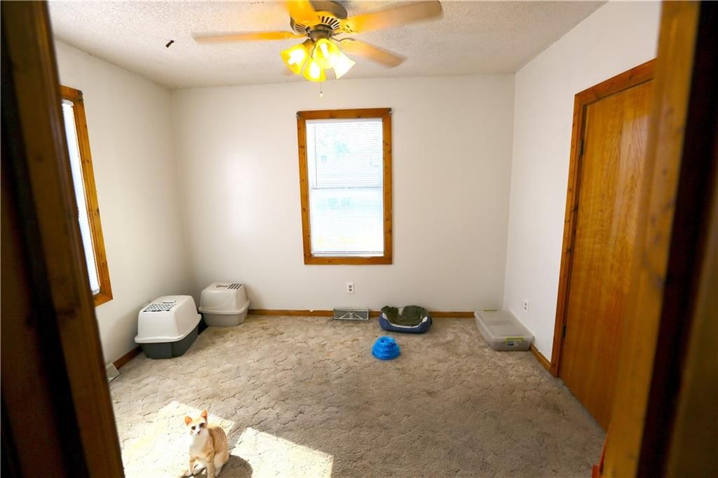 114 Ohio Street — photo 36