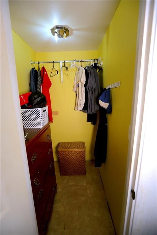 114 Ohio Street — photo 38