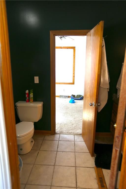 114 Ohio Street — photo 42
