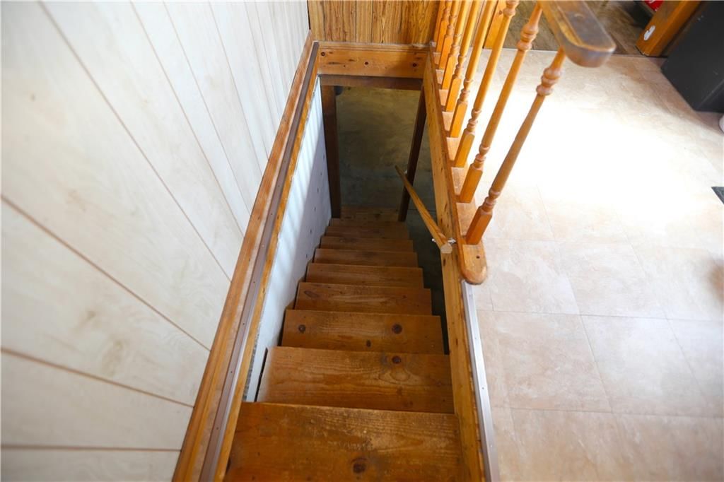 114 Ohio Street — photo 47