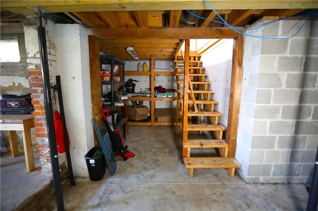 114 Ohio Street — photo 48